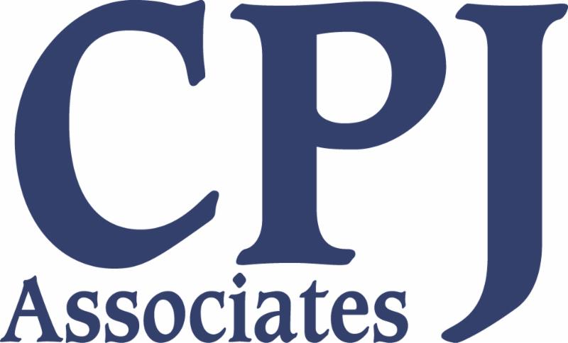 Charles P Johnson & Associates